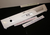 MASKOWNICA KPL GÓRNA